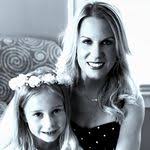 Barry Harbison's Instagram, Twitter & Facebook