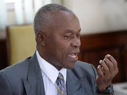 Amend law to compensate persons falsely accused