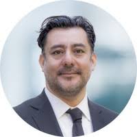 10+ perfiles de «Eliud Santiago»