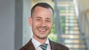 Smart Urban Environments