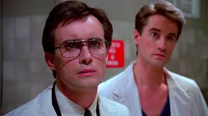 Stuart Gordon: Embracing the Extreme