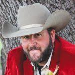 Mathew Wayne “Pete” Pack (1981-2020)