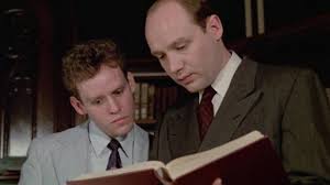 Sophie's choice is a 1979 novel by american author william styron. Sophie S Choice Movie Review Alternate Ending