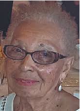 HAZEL PIERCE Obituary