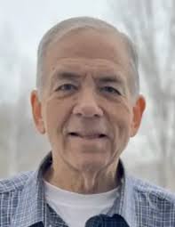 Obituary information for James Howard Conner