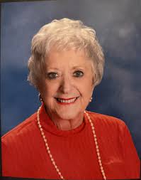 Patricia Neeland Obituary