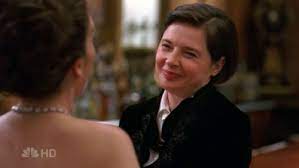 12 Jack S Little Black Book Ideas Little Black Books 30 Rock Black Books