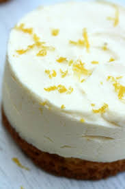 Epingle Sur Gateaux