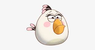 Check spelling or type a new query. Sad Bird Png Angry Birds Toons Free Transparent Png Download Pngkey