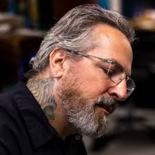 Fundraiser for Robert Vanderberg by Micah Sieber : Bob Vanderberg Maui Fire  Relief Fund