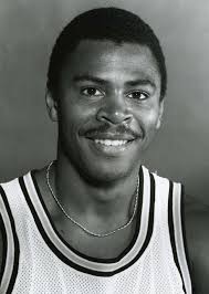 CATAWBA COUNTY SPORTS HALL OF FAME: 3 from Class of 2018 were stars at  Bandys