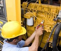 The most common cause of portable generators failing to produce electricity is from the loss of. Generator Digenso Common Generator Problems And Solutions