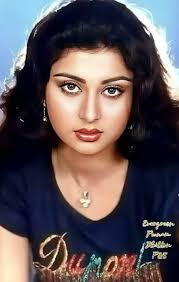 𝗜𝗳 𝗹𝗶𝗳𝗲 𝗶𝘀 𝗮 𝗺𝗼𝘃𝗶𝗲.𝗬𝗼𝘂'𝗿𝗲 𝘁𝗵𝗲 𝗯𝗲𝘀𝘁  𝗽𝗮𝗿𝘁❤️‍🩹🕊️🥀🕊️🥰