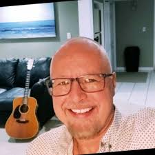 theherc #220frontstreet #newyorkcity #herculesmulliganineednointroduction