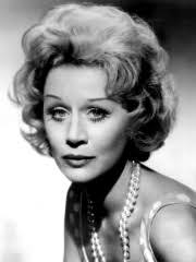 Elsa Joubert Biography