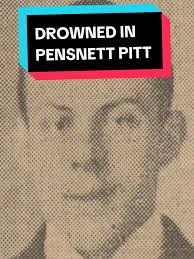 Dandy Pit Disaster: Remembering the 1923 Tragedy