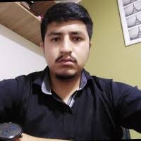 2 "Alain Enrique Noa Ataypoma" profiles