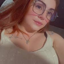 steven valderrama (@stevenvalderr17)