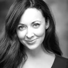 Nicola Bryan's Instagram, Twitter & Facebook