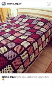 This Pin Was Discovered By Sel Battaniye Tig Isleri Battaniye Ornegi