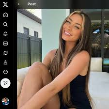 McKinley Richardson - OnlyFans, Porn & Nude Content Review & 896+ ...