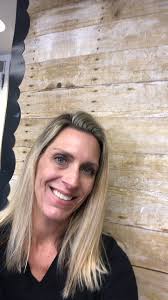 Jen Hubbard (@jhubbardtusd)