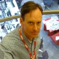 50+ "Martin Webber" profiles