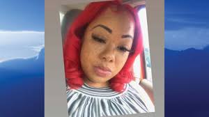 Desiree F. Lozada, Youngstown, Ohio Obituary