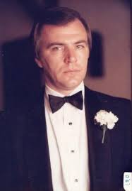 Obituary for Joseph Anthony Kiesel