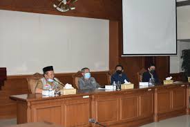 Apakah program bps pertamina group itu? Sosialisasi Rencana Kepulangan Warga Terdampak Pertamina Siapkan Tes Screening Covid 19 Berita Energi Minerba Hari Ini Ruangenergi Com