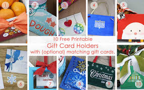 Maybe you would like to learn more about one of these? Gift Card Holder Template Christmas Cards Design Templates