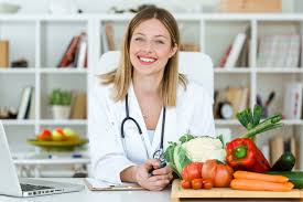 Best Dietitian In Delhi In 2020 Nutritionists Nutrition Diet