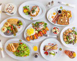 Plus, 15,000 vegfriends profiles, articles, and more! Order Panini Kabob Grill Downtown L A Delivery Online Los Angeles Menu Prices Uber Eats