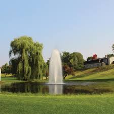 We did not find results for: Large Pond Fountain Kasco 5 1jf With Lights Fountains 2 Go