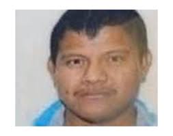 Desaparece vecino de Cosoleacaque en Jalisco; familiares inician la  búsqueda REDACCIÓN -CI Cosoleacaque, Ver.- En calidad de desaparecido, se  encuentra Luis Emannuel Torres Alvarado, masculino de 28 años que desde  hace varios