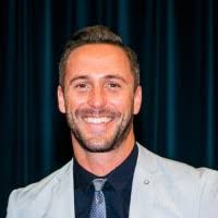 30+ "Robert Chasse" profiles