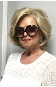 Eileen Caravello's Instagram, Twitter & Facebook