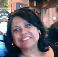 Lucy Galvan Obituary April 14, 2015