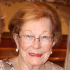 Jean Brice Clayton Obituary