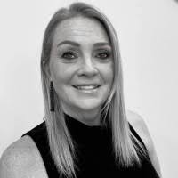 Ellen Struthers Email & Phone Number