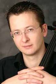 Jon Kitchen Discography: Vinyl, CDs, & More