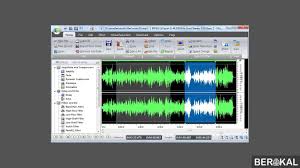 Filmorago merupakan aplikasi buat video dari foto aplikasi pilihan editor playstore. 11 Aplikasi Edit Lagu Audio Pc Gratis Terbaik 2021