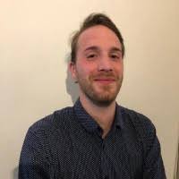 600+ 'Moorman' profiles