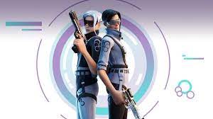 Below is a list of all currently unreleased items in fortnite battle royale, they may be released through a future update or added to the item shop and are subject to change. Echo Skin Fortnite Wallpapers Wallpaper Cave