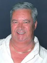 Obituary information for Barry Leslie BOWEN