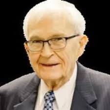 Obituary information for Charles Garyon Hurt