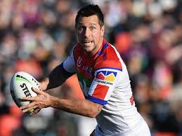 This image will be opened in a modal window. Pearce Keeping Rugby League Fans Active Bega District News Bega Nsw