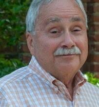 Coldwater, MS Real Estate Agents