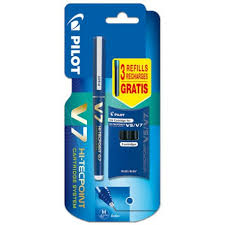 Https Drhmarket Com Autres Produits De Memoire Et Stockage 17893 Emtec Carte Sdhc 8go Class 10 3126170142061 Html 0 9 2018 12 05t00 21 53 01 00 Always Https Drhmarket Com Autres Produits De Memoire Et Stockage 17894 Emtec Carte Sdhc