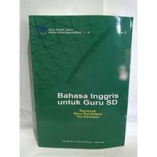 We did not find results for: Ut Bahasa Inggris Untuk Guru Sd Shopee Indonesia